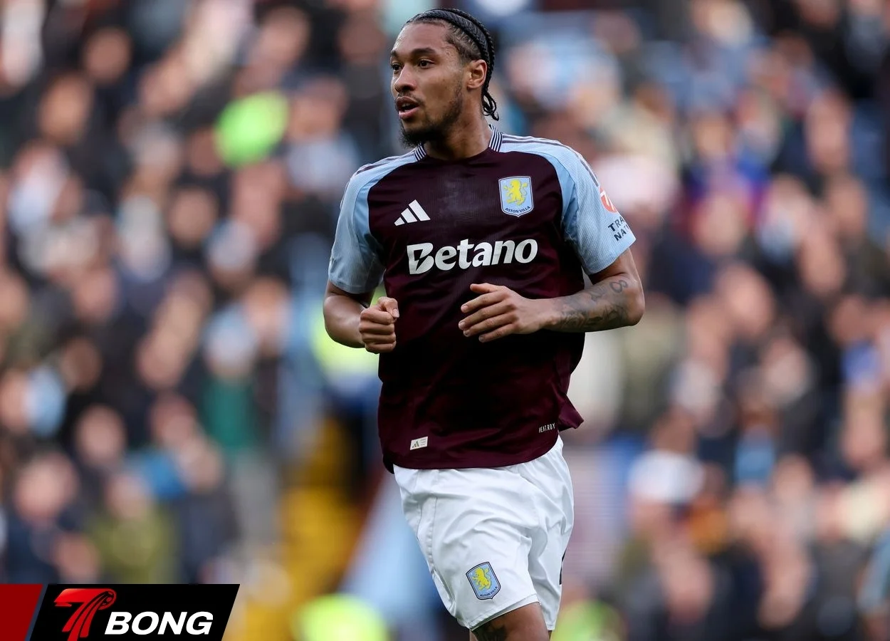 Unai Emery đối mặt khủng hoảng khi mất đi chốt chặn quan trọng