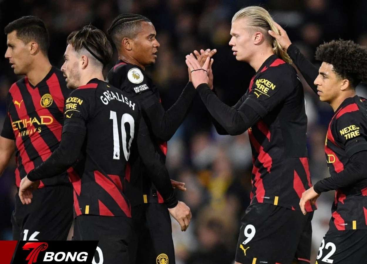 Vị thế trái ngược và những con số biết nói trước giờ bóng lăn