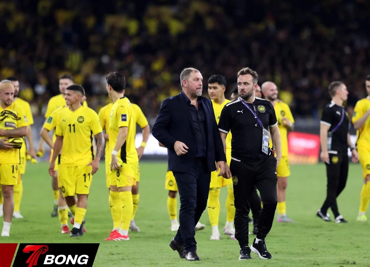 Việt Nam nắm lợi thế lớn sau phán quyết CAS