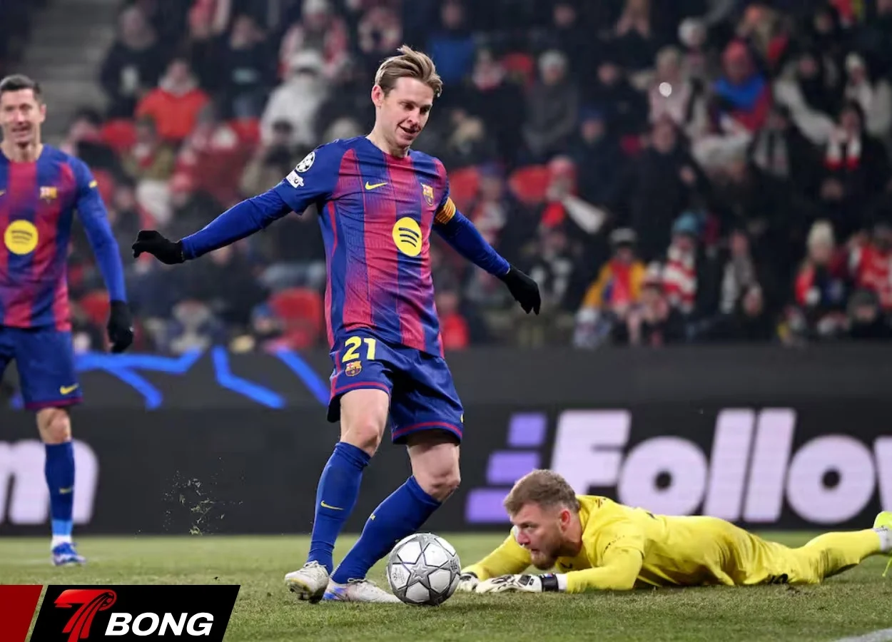 Vòng knock-out hứa hẹn nhiều bất ngờ