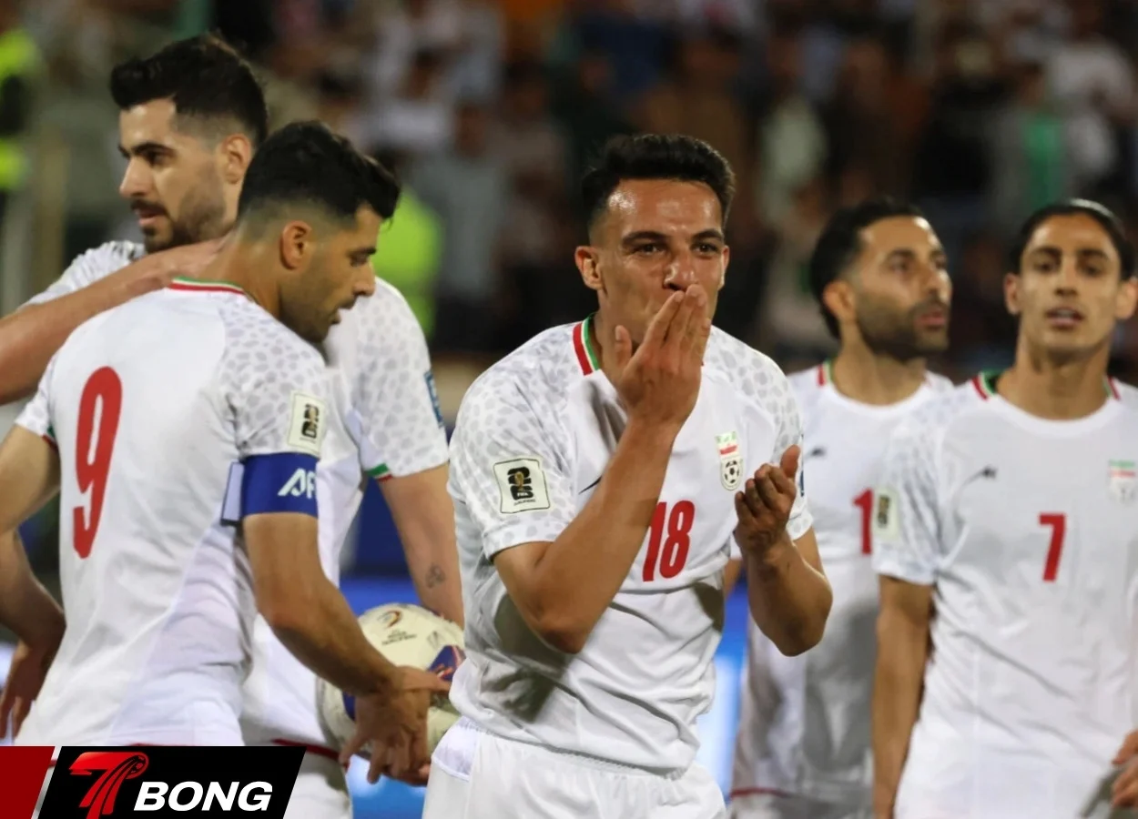 World Cup 2026 đối mặt thử thách quản trị