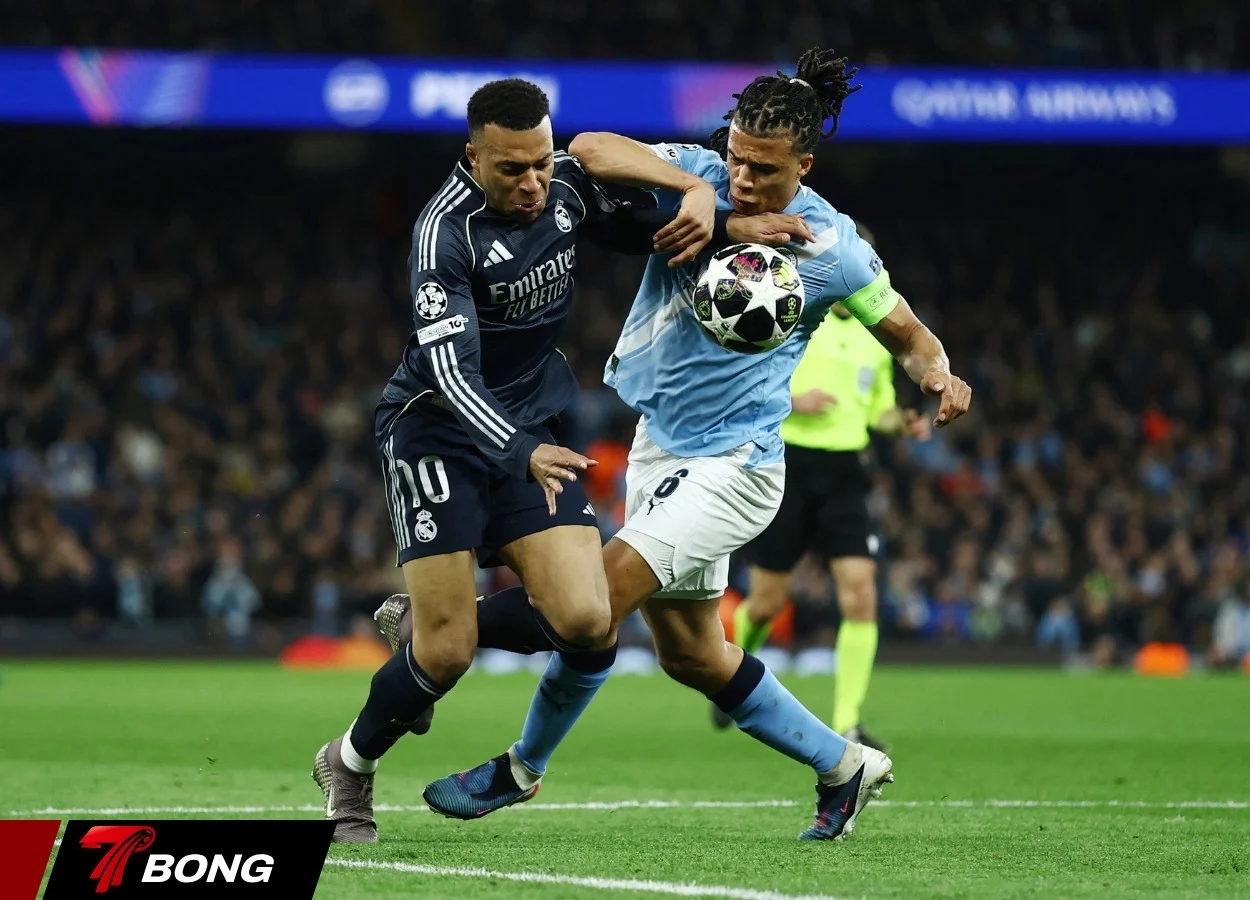 World Cup 2026 là đích đến của các ngôi sao