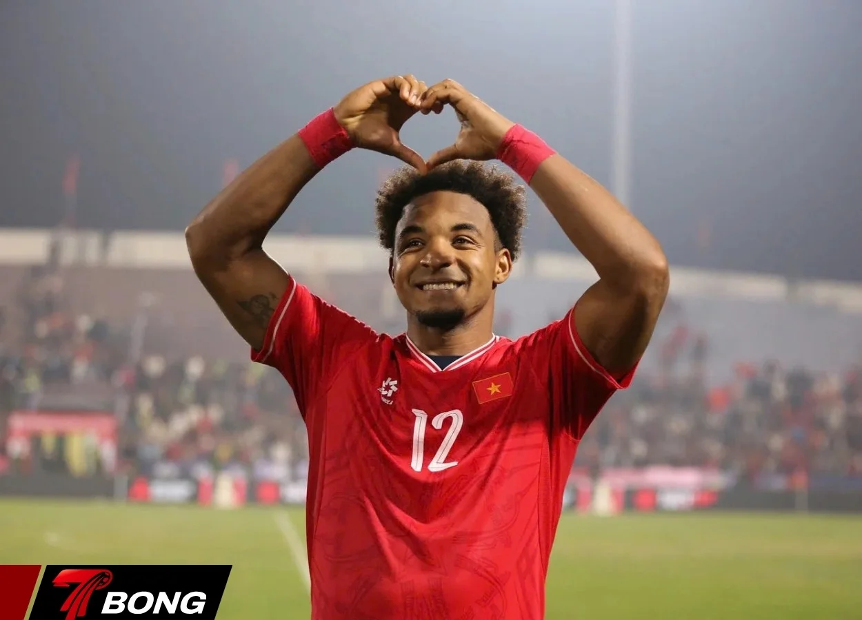 Xuân Son dẫn đầu danh sách ghi bàn giải