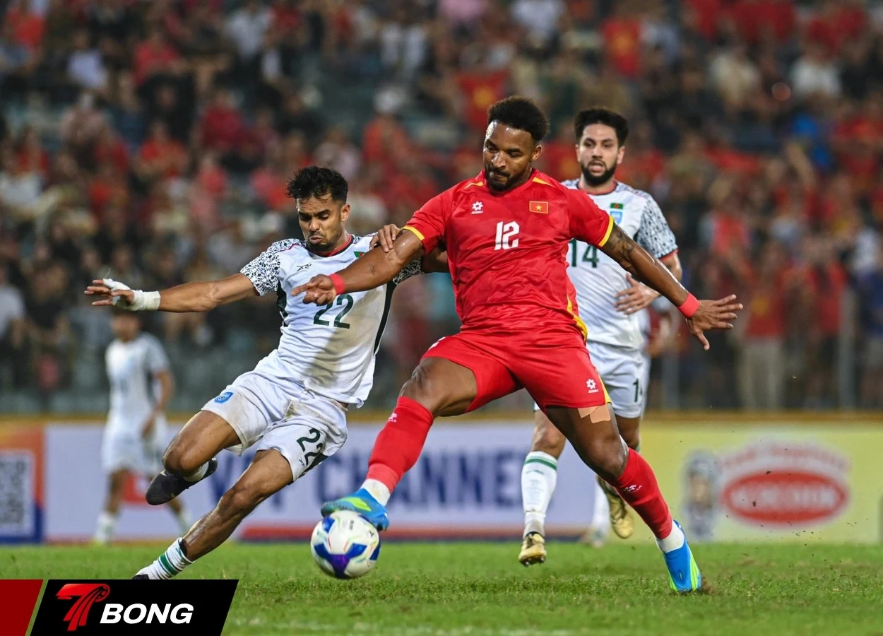 Xuân Son và Hoàng Hên chưa có duyên