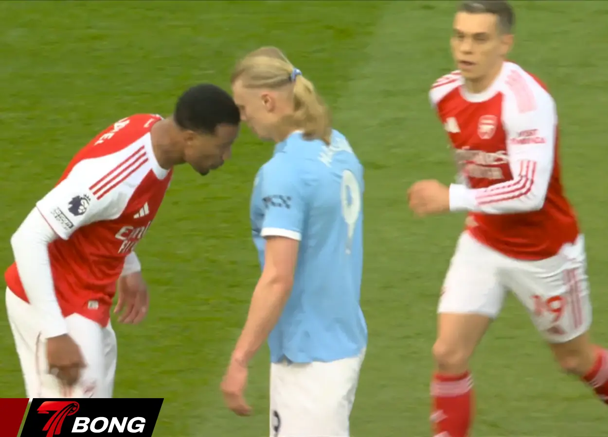 5 thẻ vàng cho thấy khả năng chấp nhận án phạt để đổi lấy cơ hội cho đội nhà từ các cầu thủ