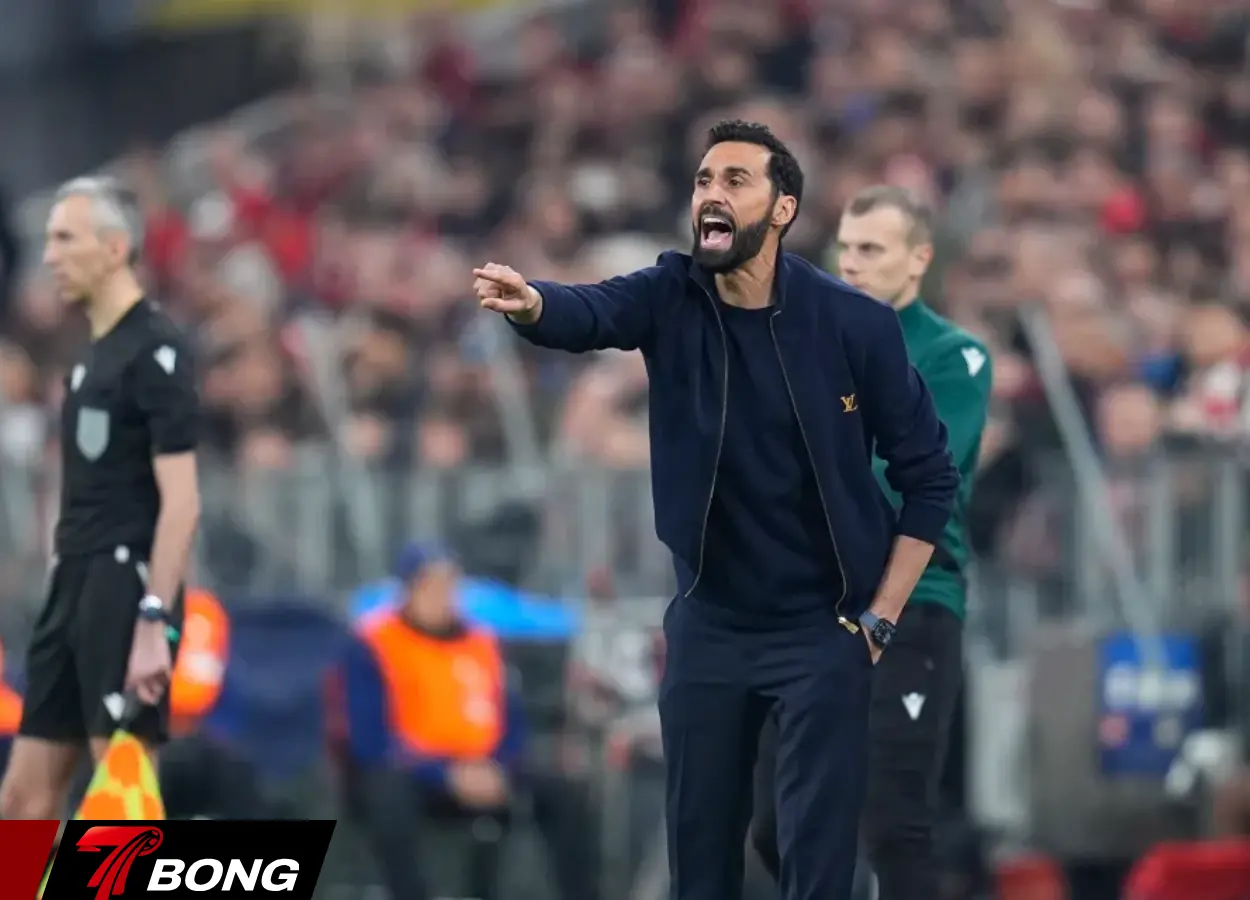 Alvaro Arbeloa cho rằng quyết định của trọng tài khiến Real bị loại đáng tiếc