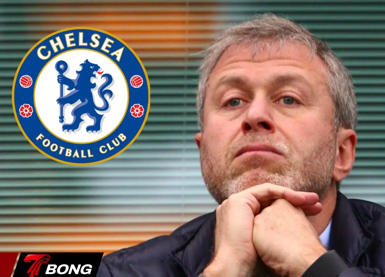 Án phạt của Chelsea tuy nặng về tài chính nhưng chưa đủ tính răn đe