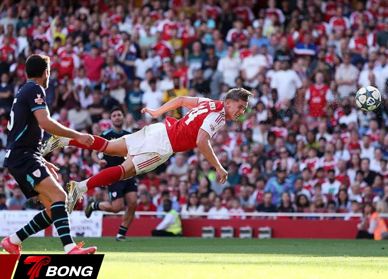 Athletic Bilbao với phong độ trồi sụt giữa thời điểm chuyển giao