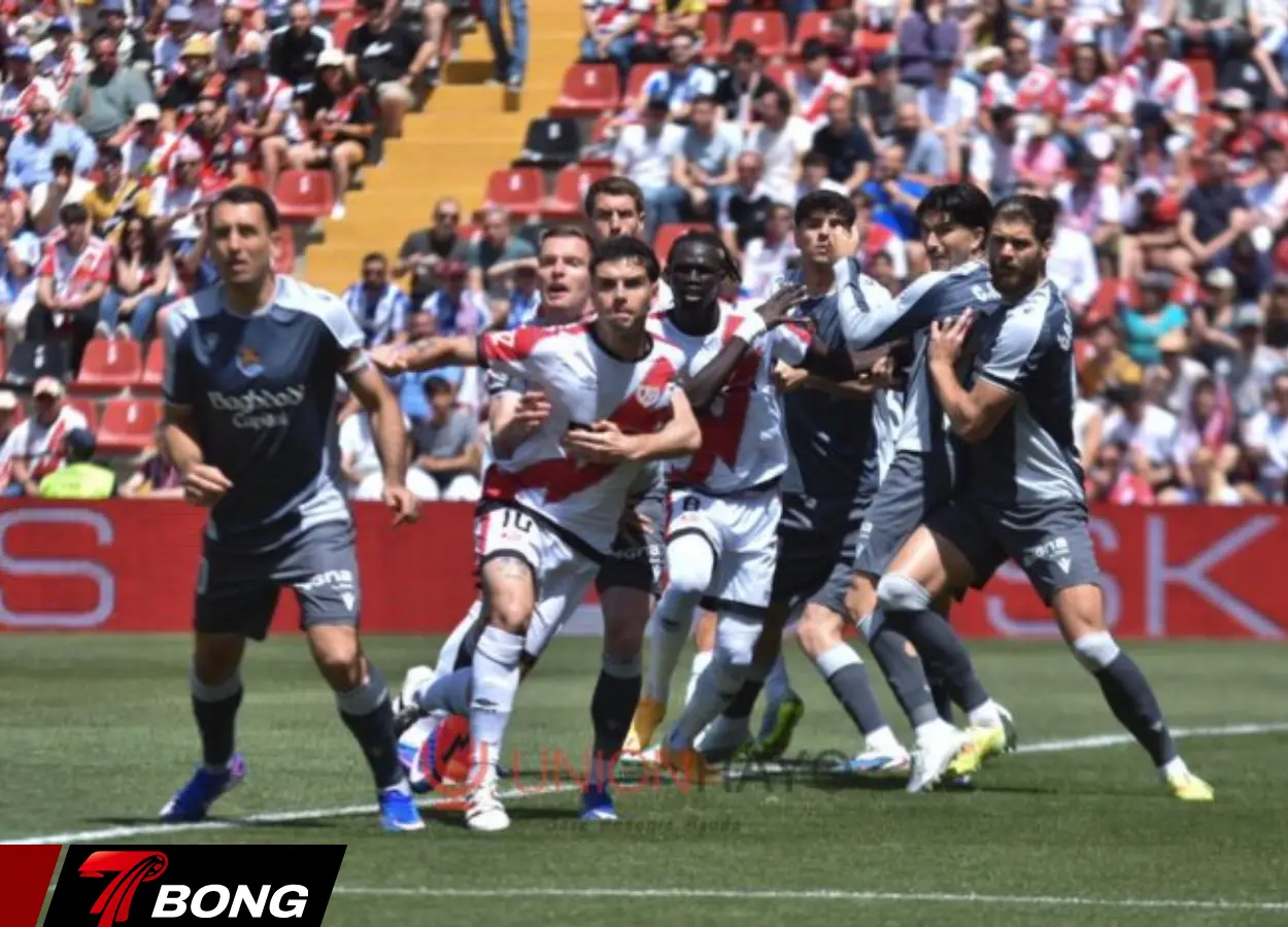 Cả hai đội đều cho thấy tinh thần chiến đấu ngoan cường khi có đến 6 bàn thắng trong 1 trận đấu