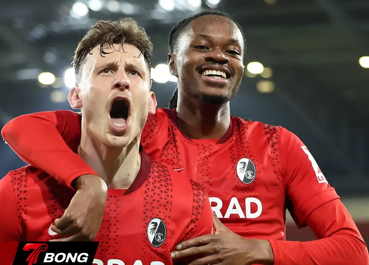 Celta Vigo phải giải được bài toán hàng phòng ngự