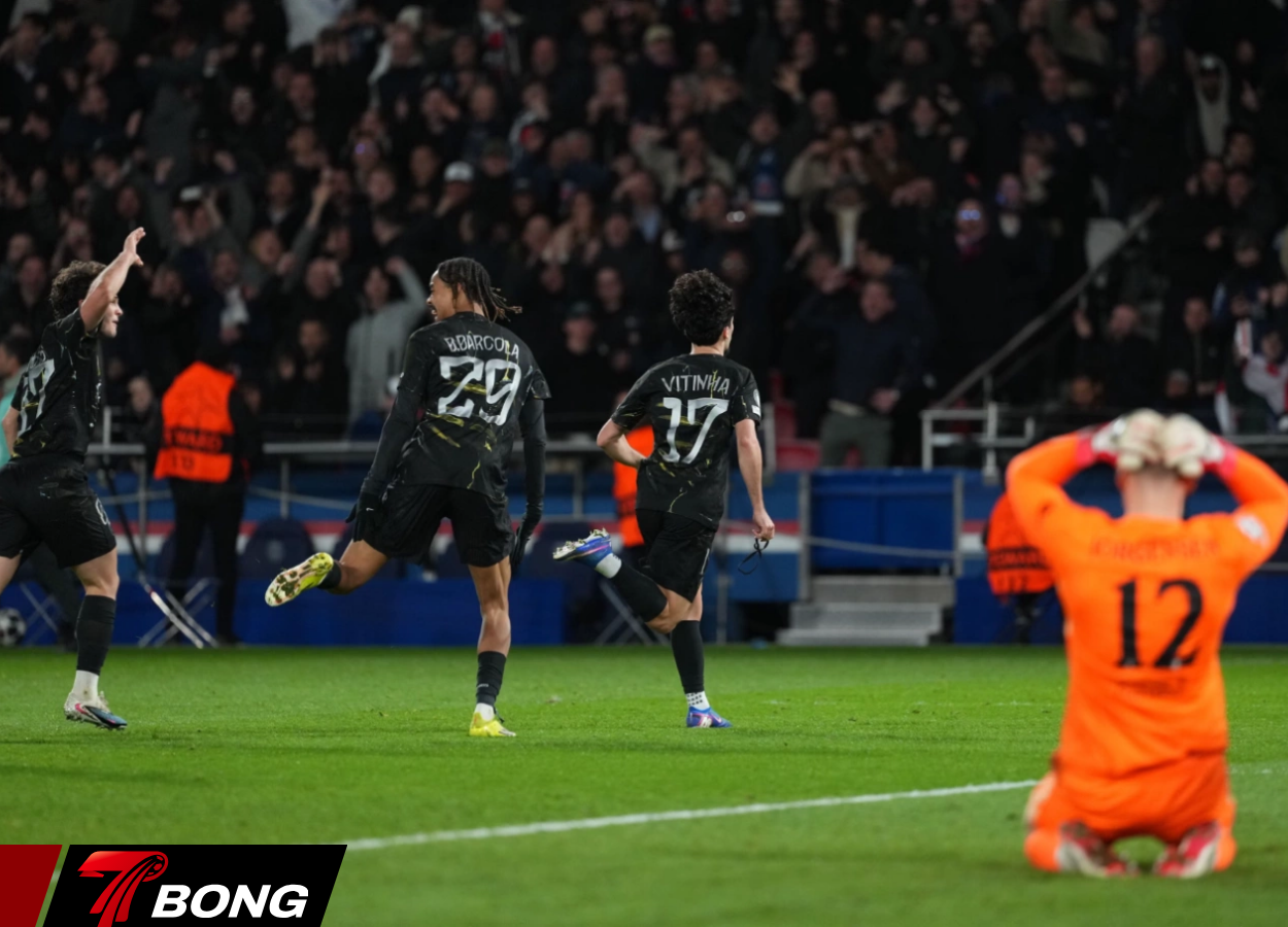 Chelsea và áp lực sau những trận thua bạc nhược