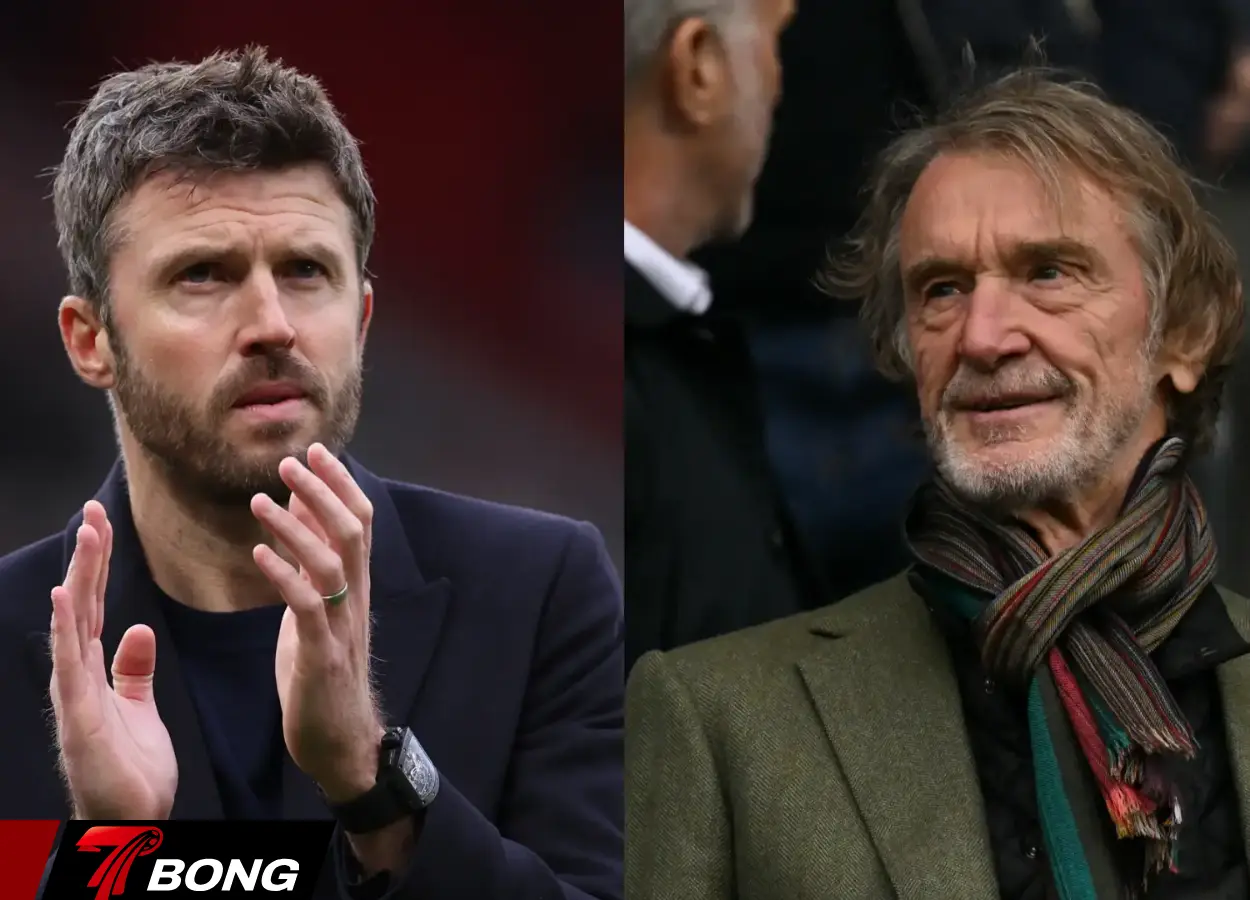 Chủ quản của MU cần quyết đoán để đảm bảo tương lai của đội bóng