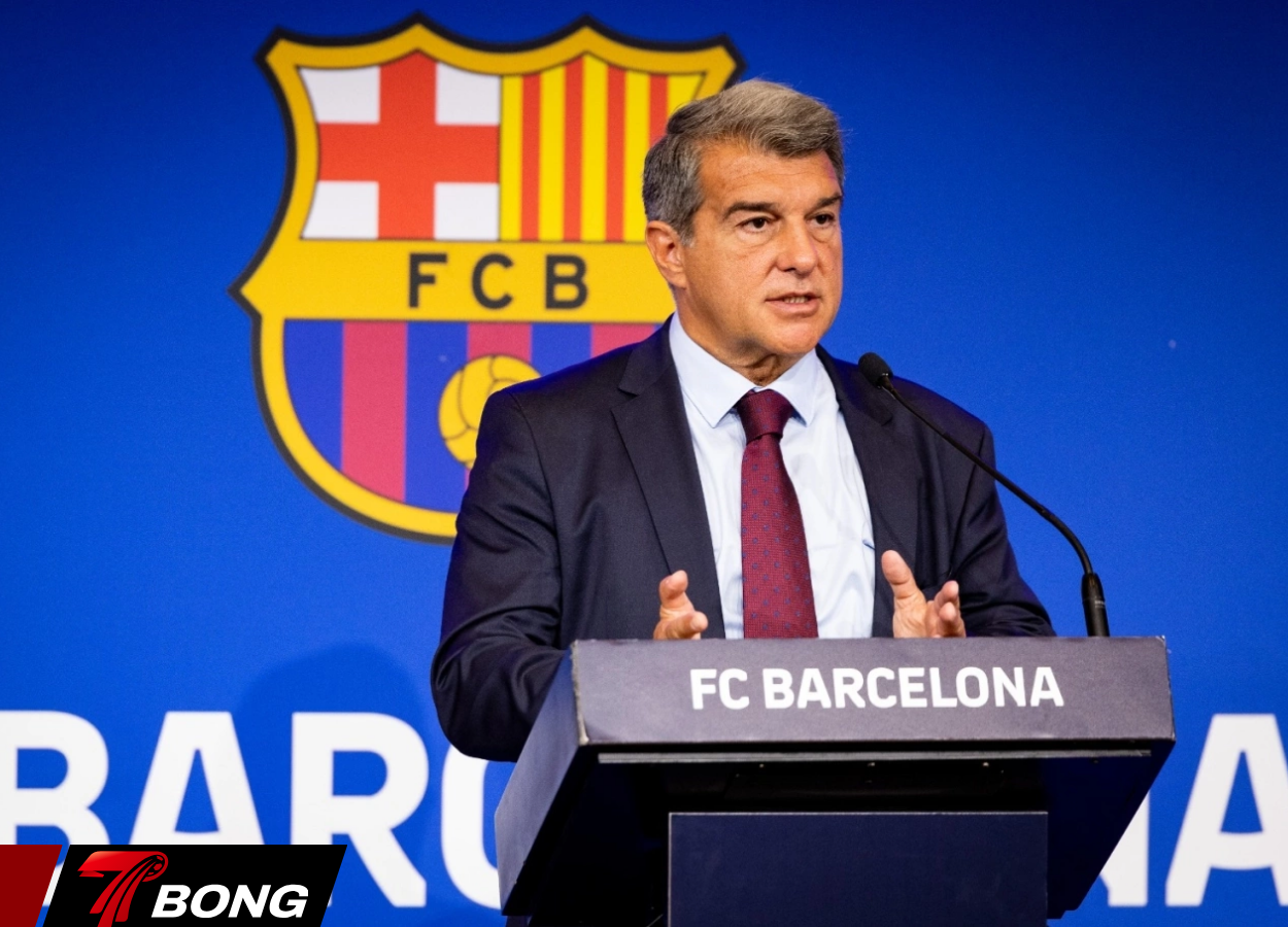 Lionel Messi khó có thể hồi hương