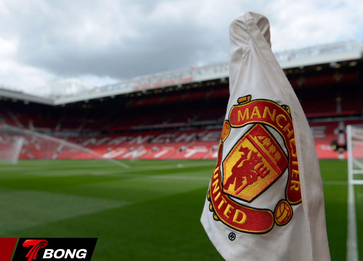 Dàn Sao MU tự vấn