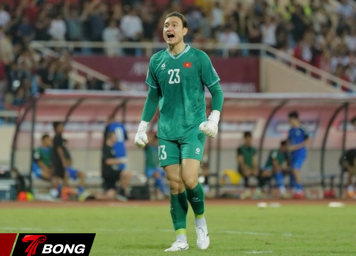 Đặng Văn Sâm tỏa sáng