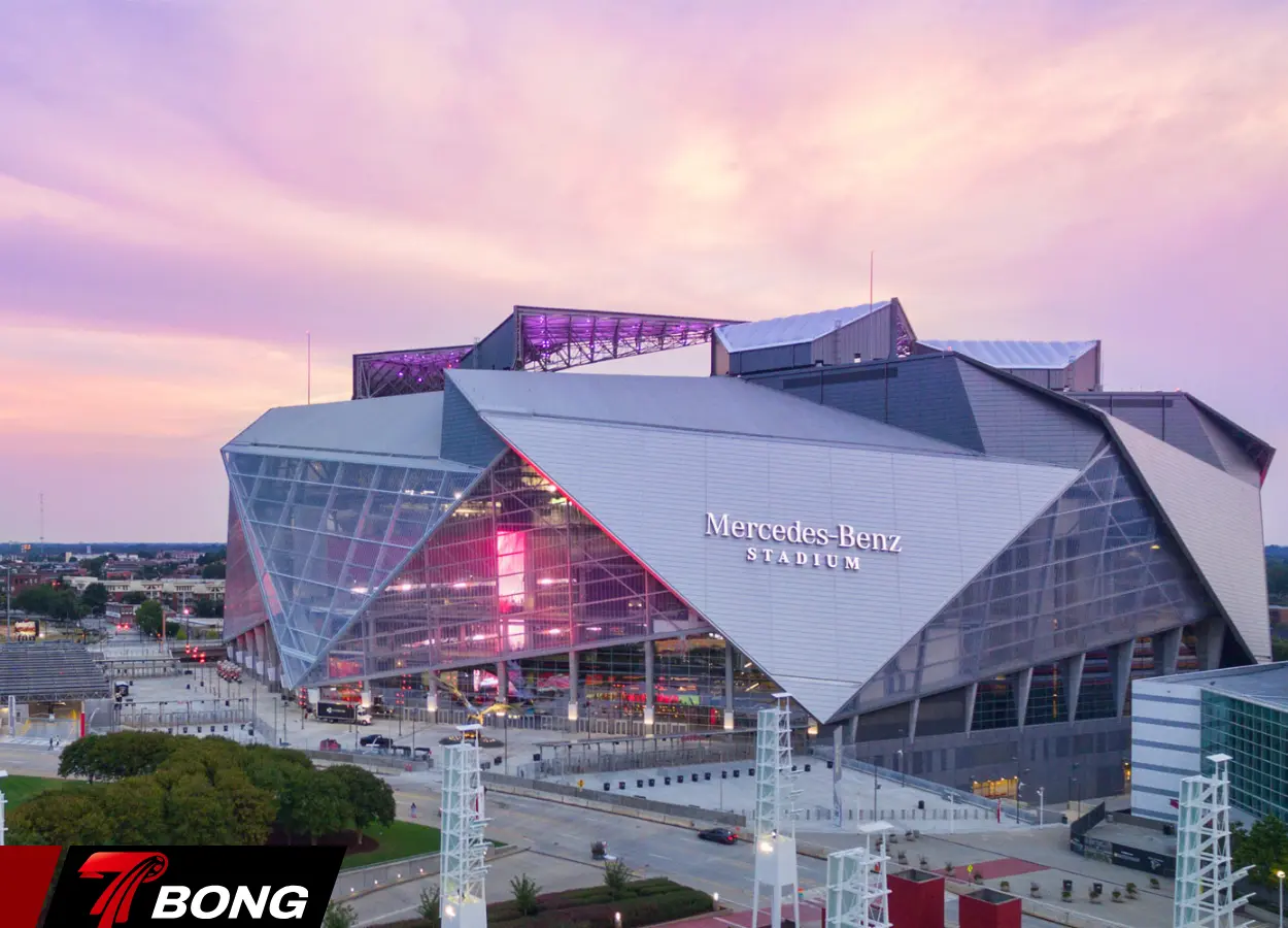 FIFA buộc phải nhượng bộ quy định của chính mình