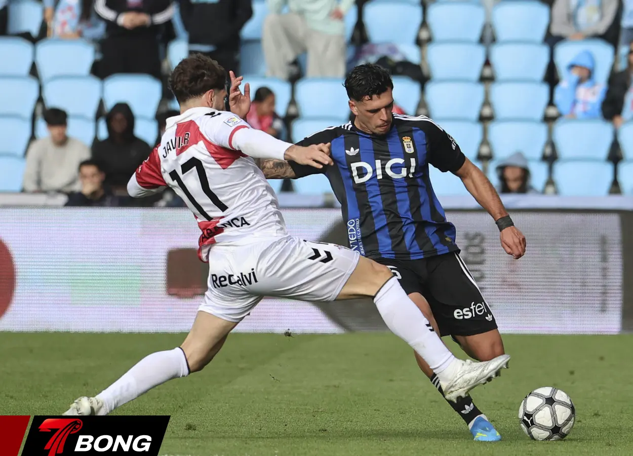 Federico Vinas lập cú đúp, dập tắt hy vọng của Celta Vigo