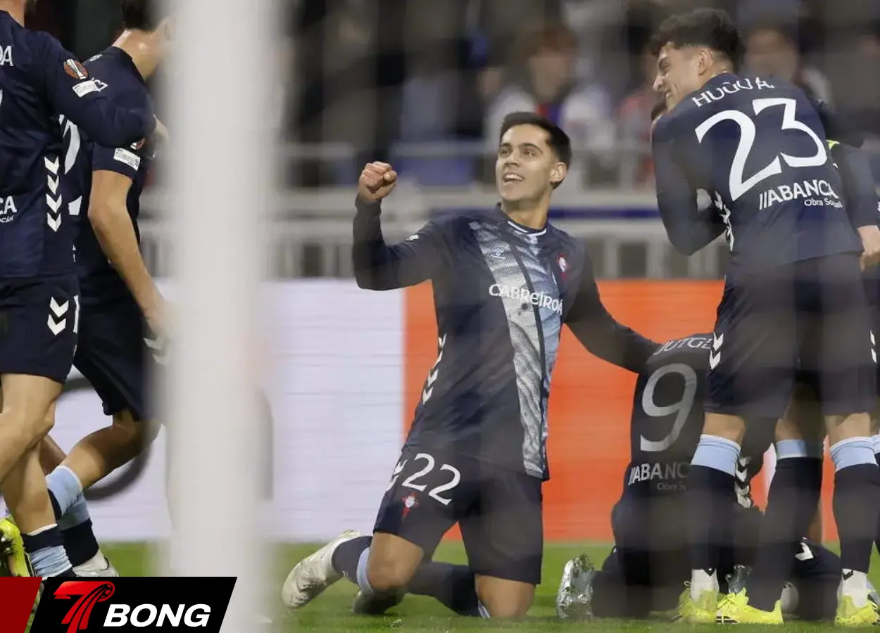 Ferran Jutgla chấm dứt tham vọng của Lyon