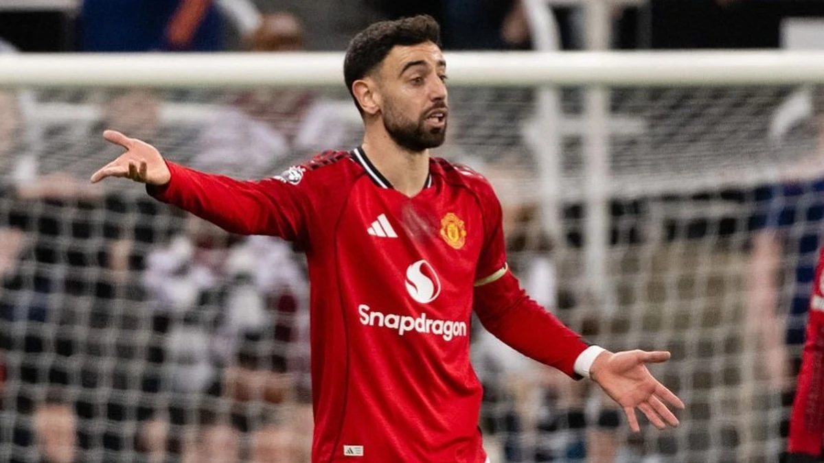 Hàng công thi đấu bế tắc và thiếu đột biến