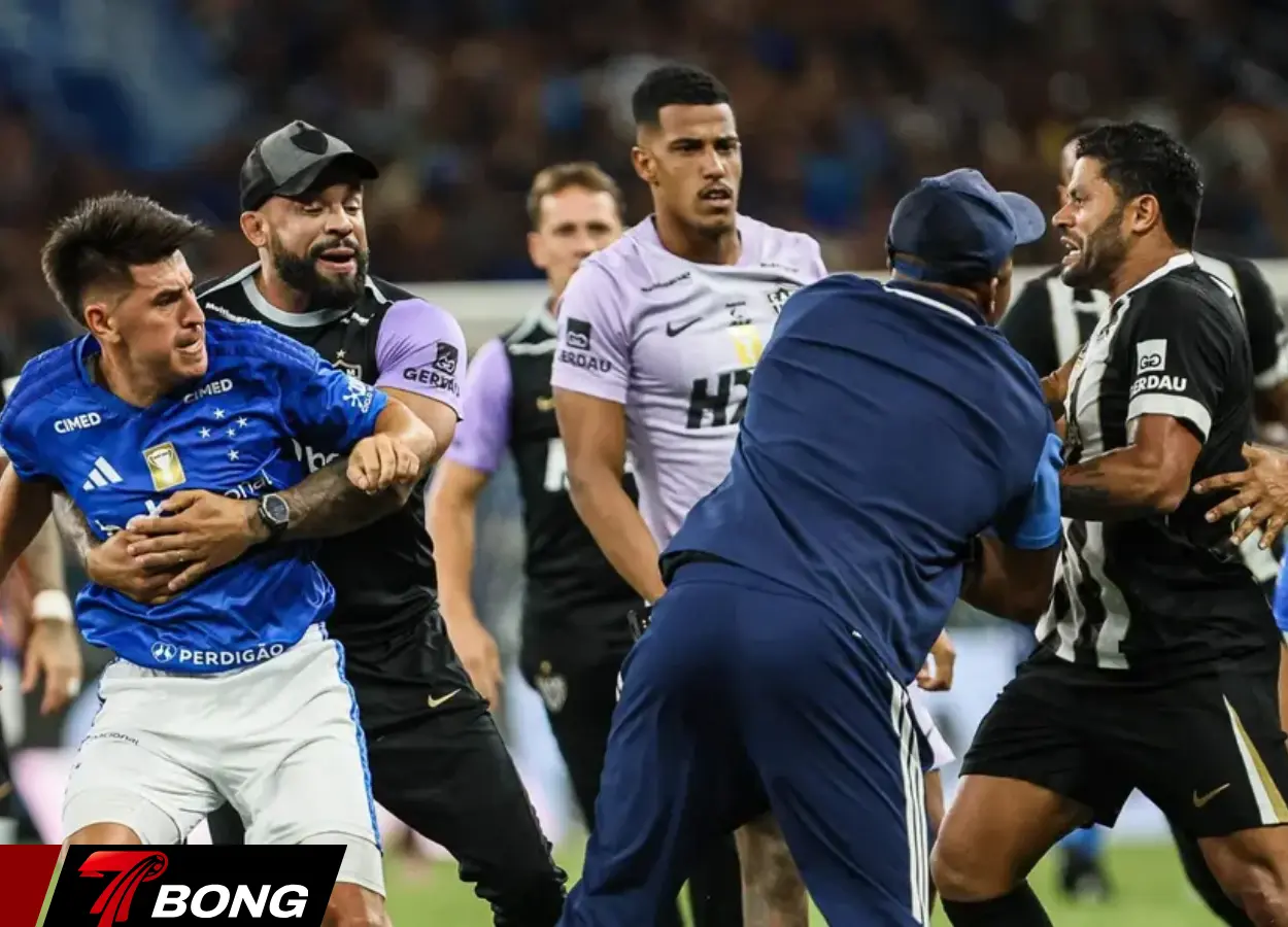 Hulk và những cái tên lừng lẫy Ngoại hạng Anh sa chân