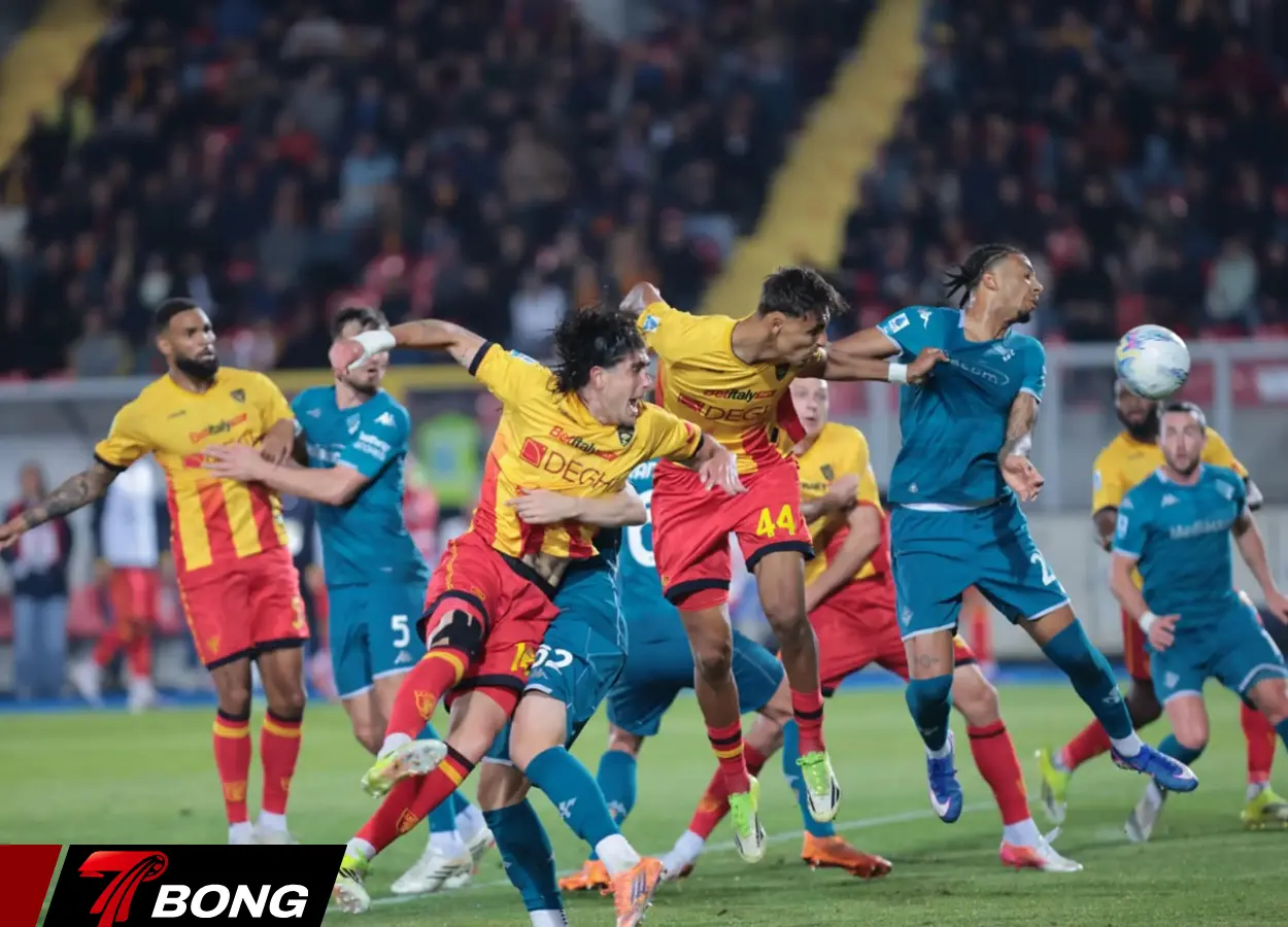 Jack Harrison mở tỷ số cho Fiorentina