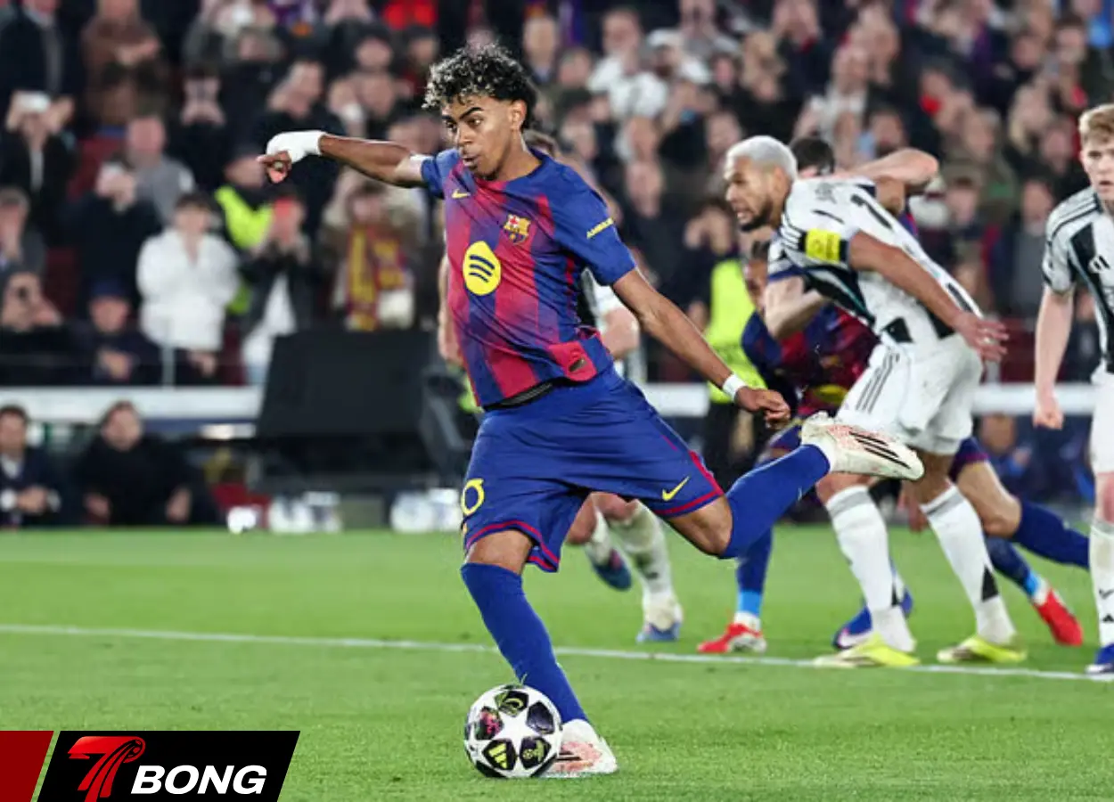 Lamine-Yamal-khang-dinh-vi-the-tai-dau-truong-chau-luc