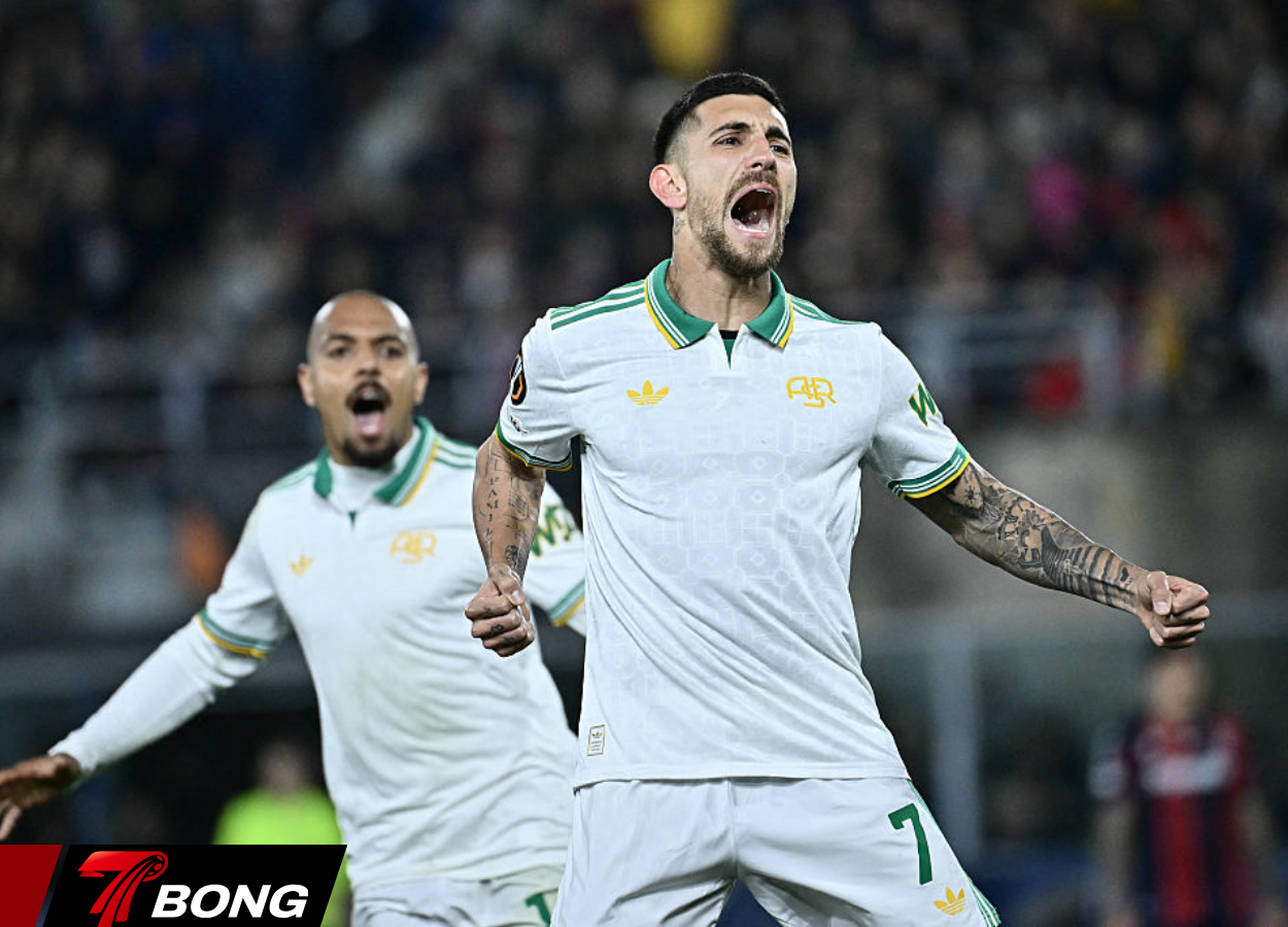 Lorenzo-Pellegrini-toa-sang