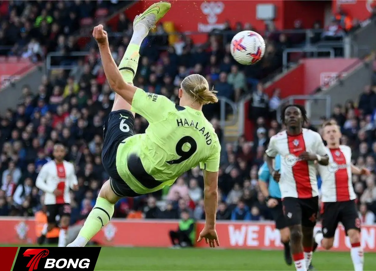 Manchester City đứng trước cơ hội tạo nên kỳ tích