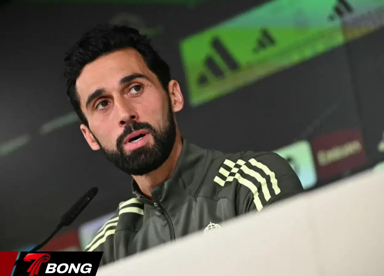 Mbappe không phải là nhân tố khiến HLV Real lo sợ