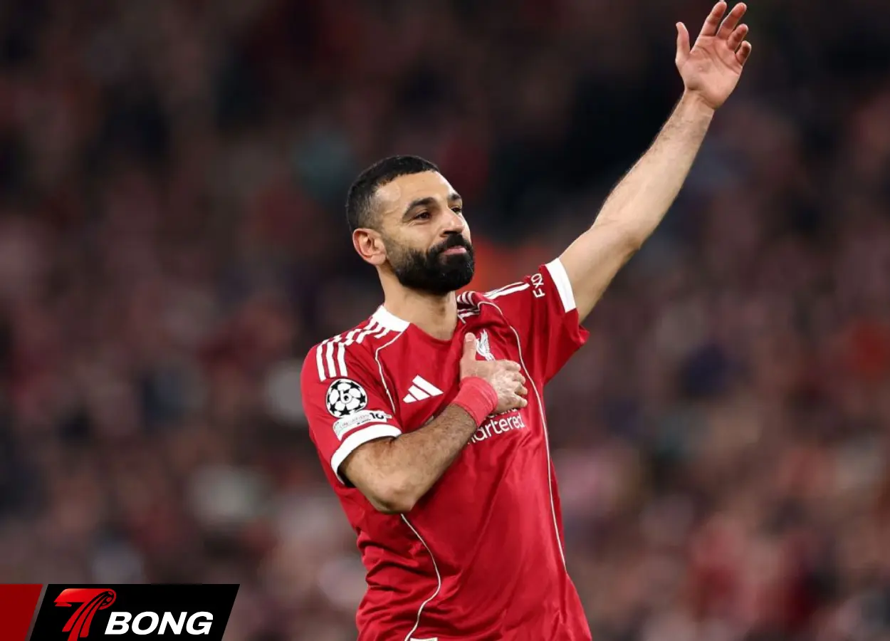 Mohamed-Salah-toa-sang