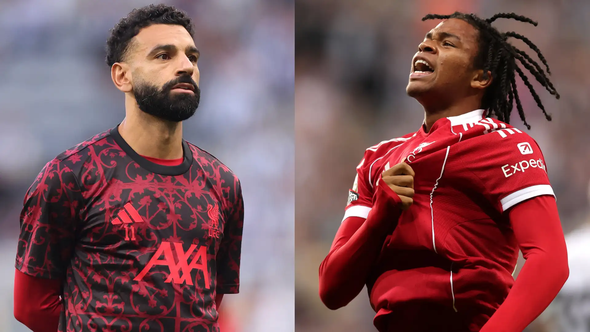 Mohamed-Salah-va-Rio-Ngumoha