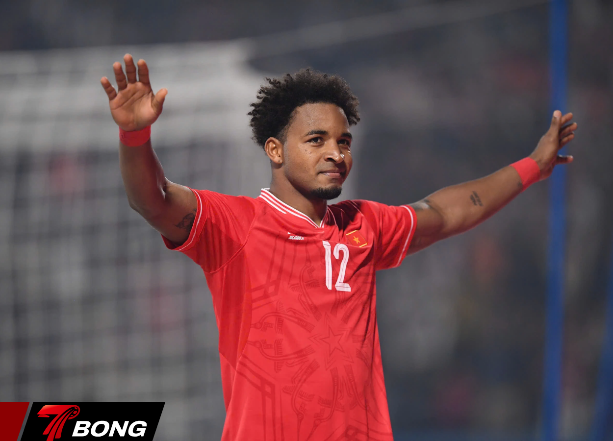 Nguyễn Xuân Son có lấy lại phong độ