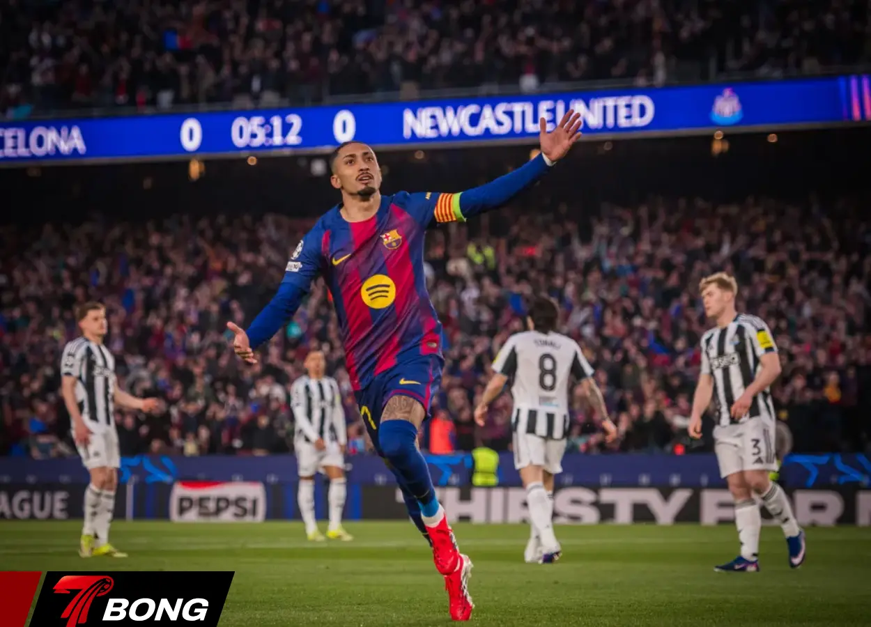 Raphinha-mo-ty-so-cho-Barca