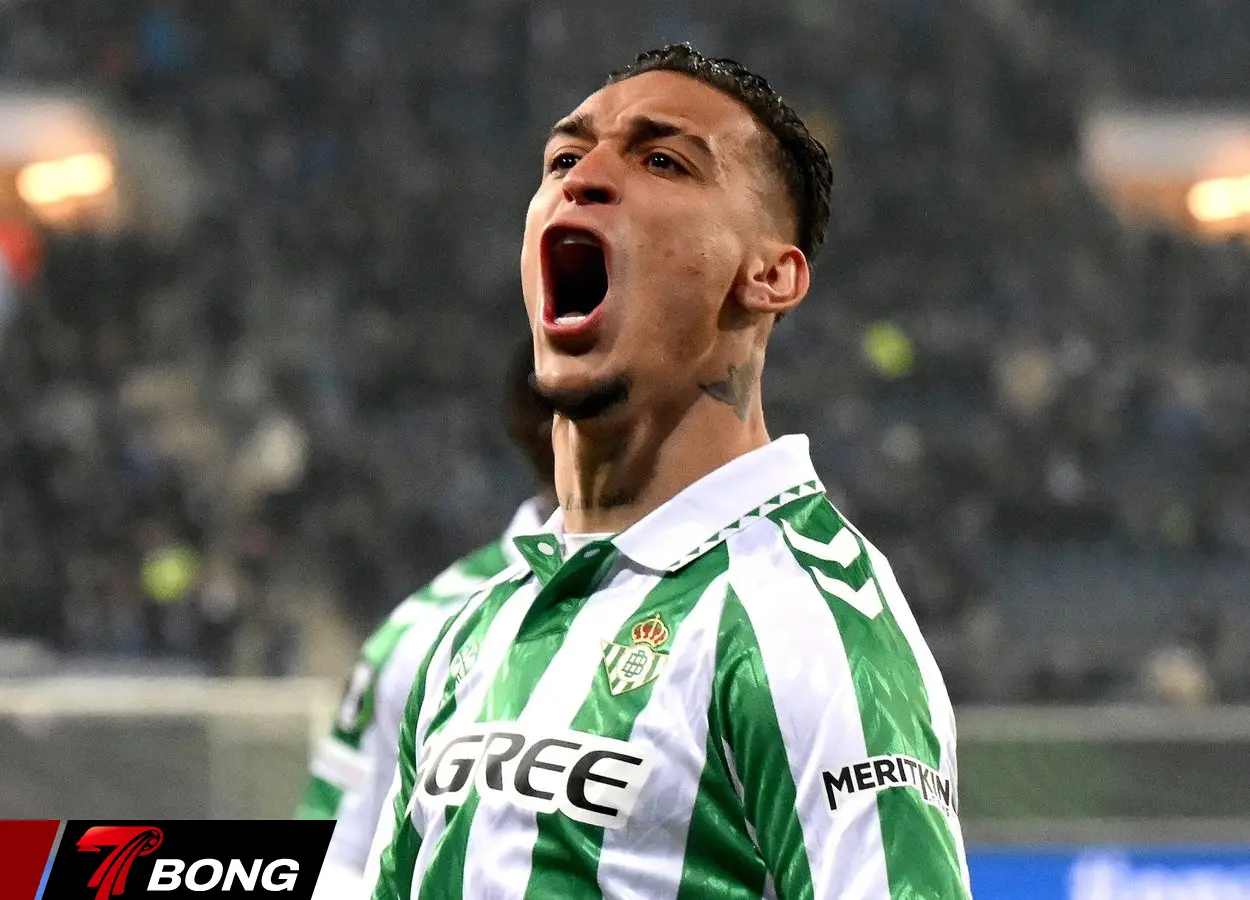 Braga đang là đội có ưu thế trong trận tứ kết này