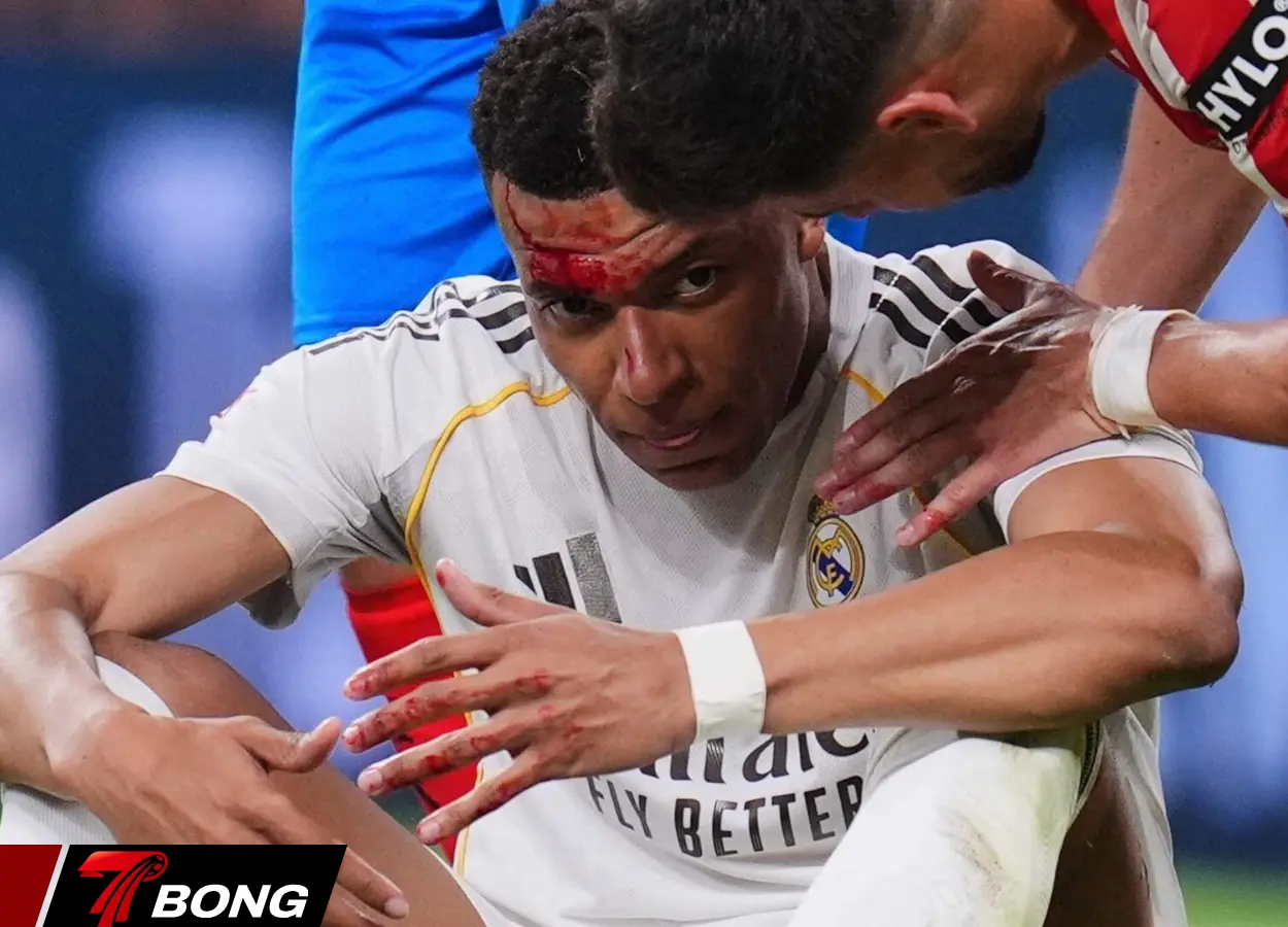 Real Madrid sẽ phải nỗ lực rất nhiều nếu muốn chiến thắng một Bayern đang thăng hoa