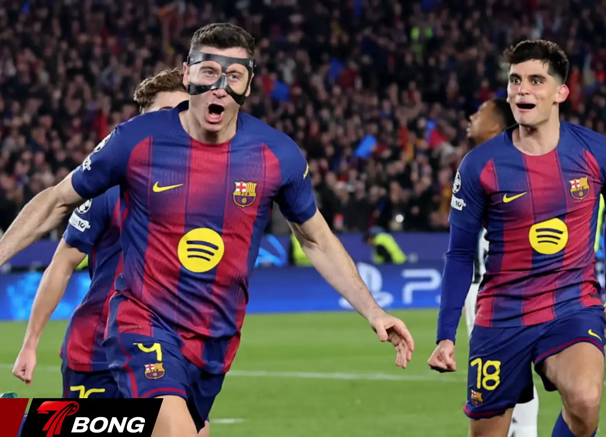 Robert-Lewandowski-lap-cu-dup