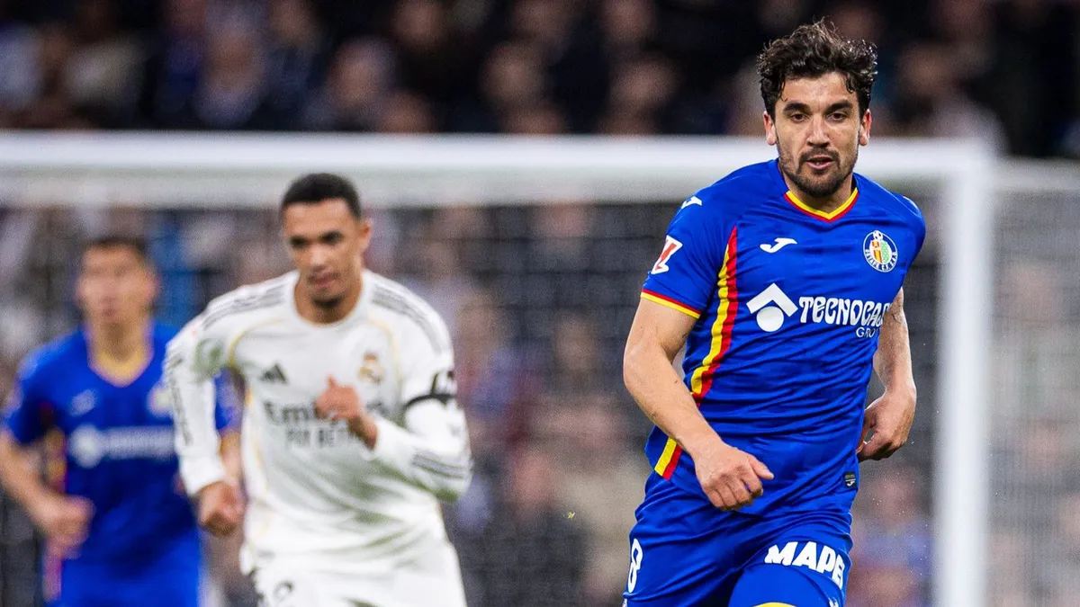 Su-be-tac-cua-hang-cong