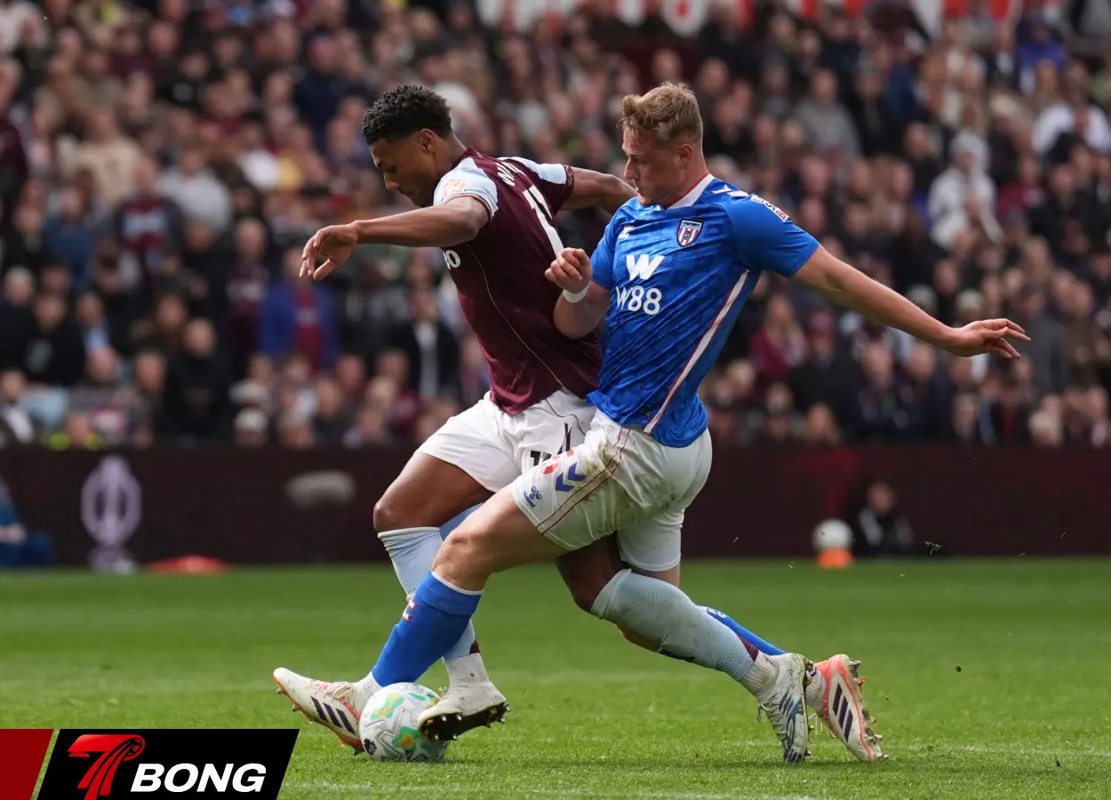 Tammy Abraham định đoạt trận đấu trước Sunderland