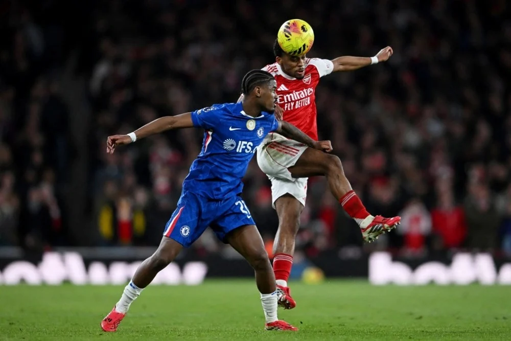 The-luc-cua-cau-thu-la-mot-bai-toan-lon