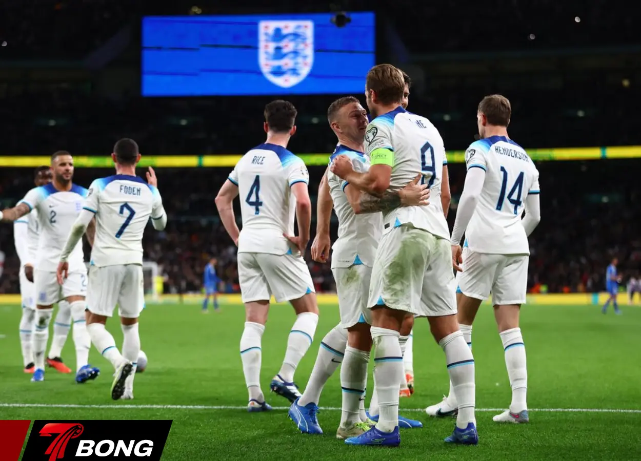 Tính ổn định của Bosnia là bài toán khó mà Azzurri phải giải được