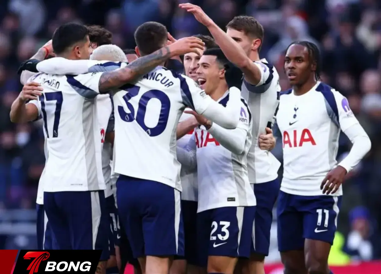 Tinh thần của các cầu thủ phải được đặt lên hàng đầu