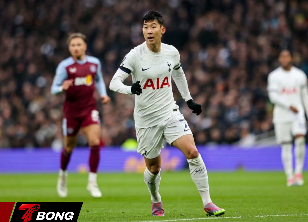 Tottenham khó lòng trụ hạng
