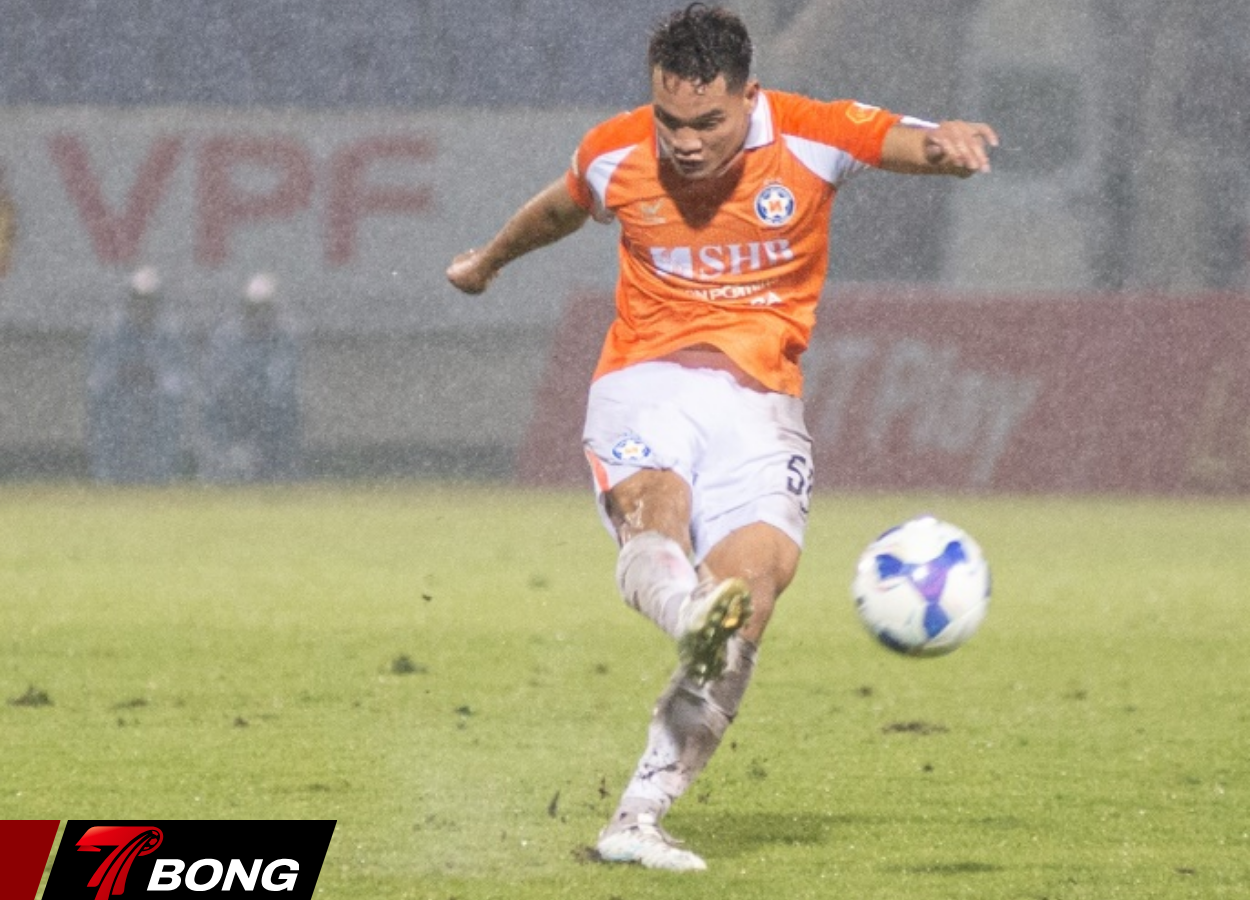 Vu-Van-Son-giu-lai-3-diem-cho-Da-Nang