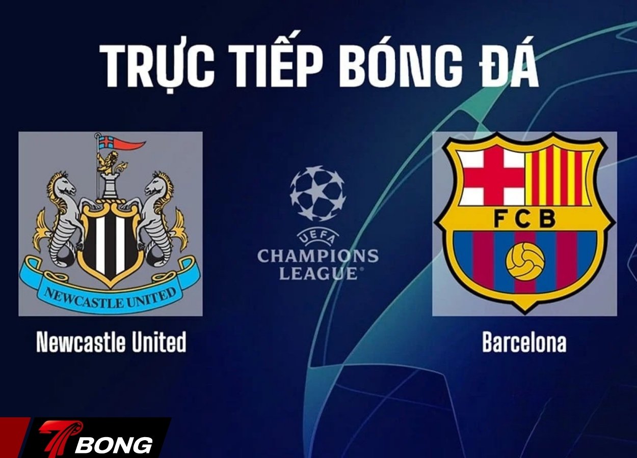 Barca nắm lợi thế sân nhà và sự trở lại của Yamal để quyết đấu giành vé vào tứ kết Cúp C1.