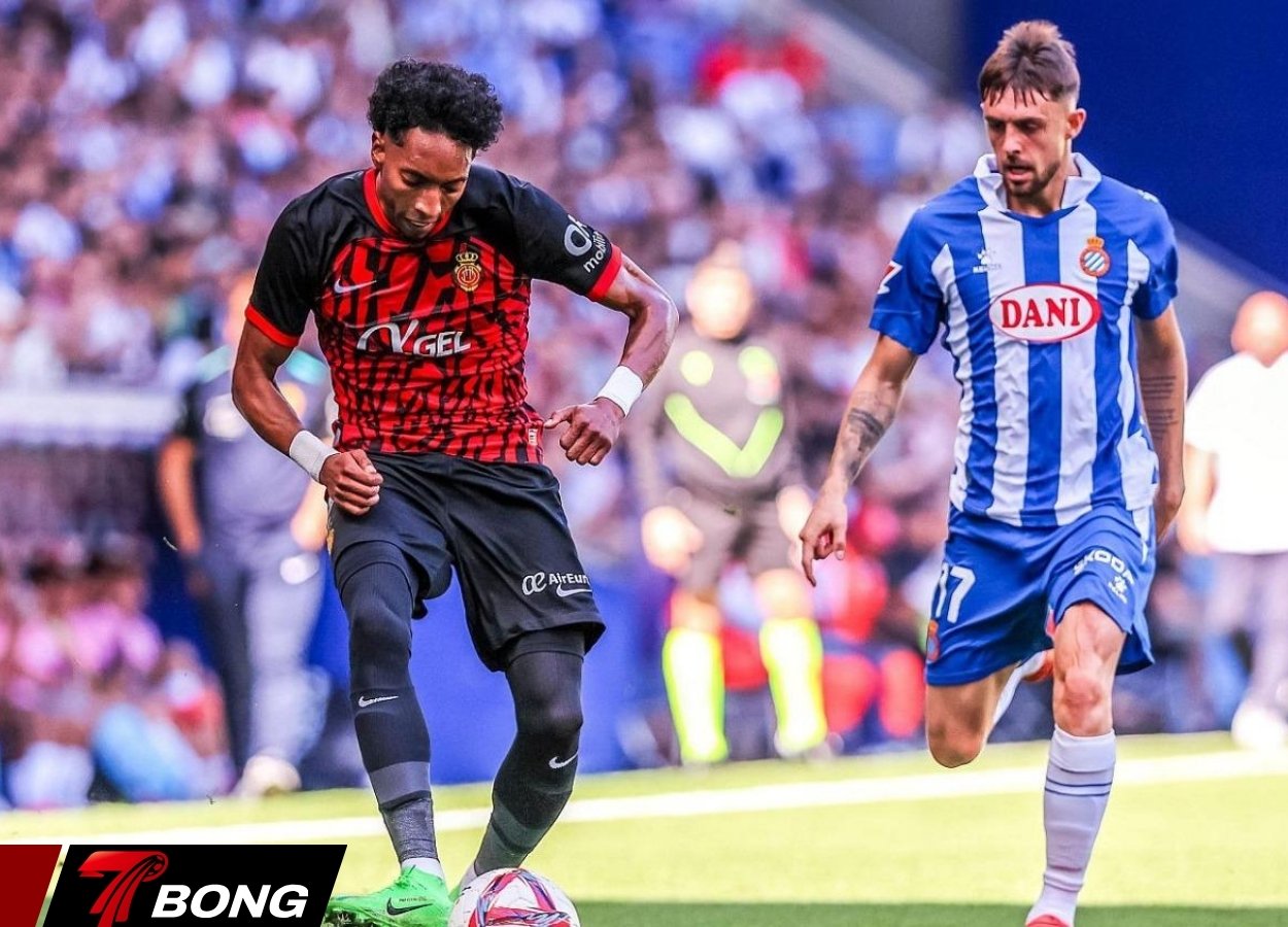 Cả khao đều khao khát chiến thắng