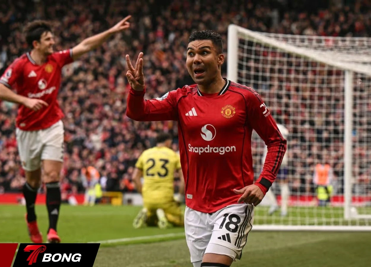 casemiro-an-mung-ban-thang-truoc-aston-villa