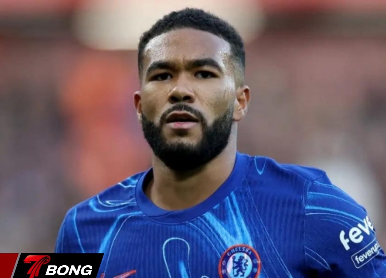 Cuộc đua với thời gian trước ngày chốt danh sách ƯC 2026