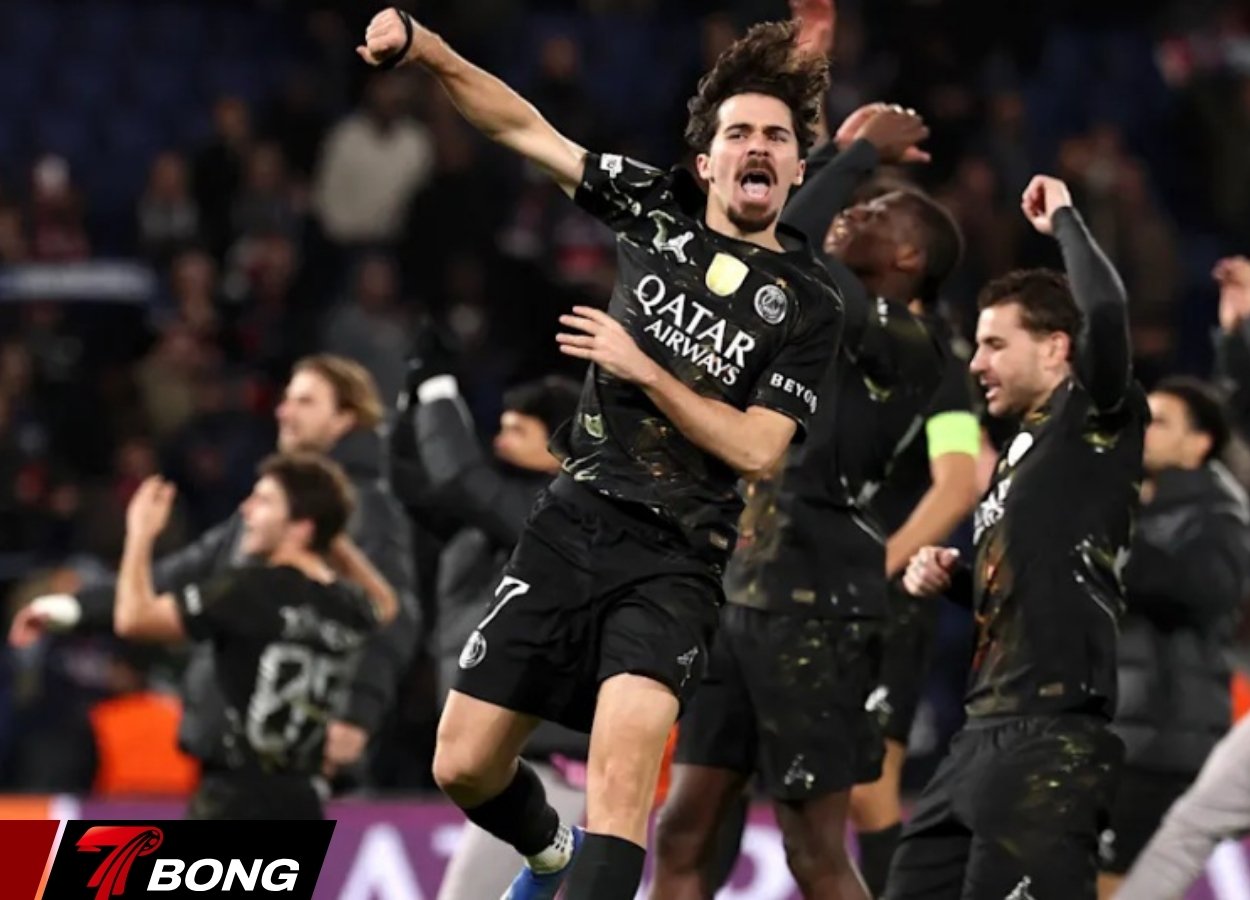 Chelsea tại Stamford Bridge luôn là đối thủ khó chịu