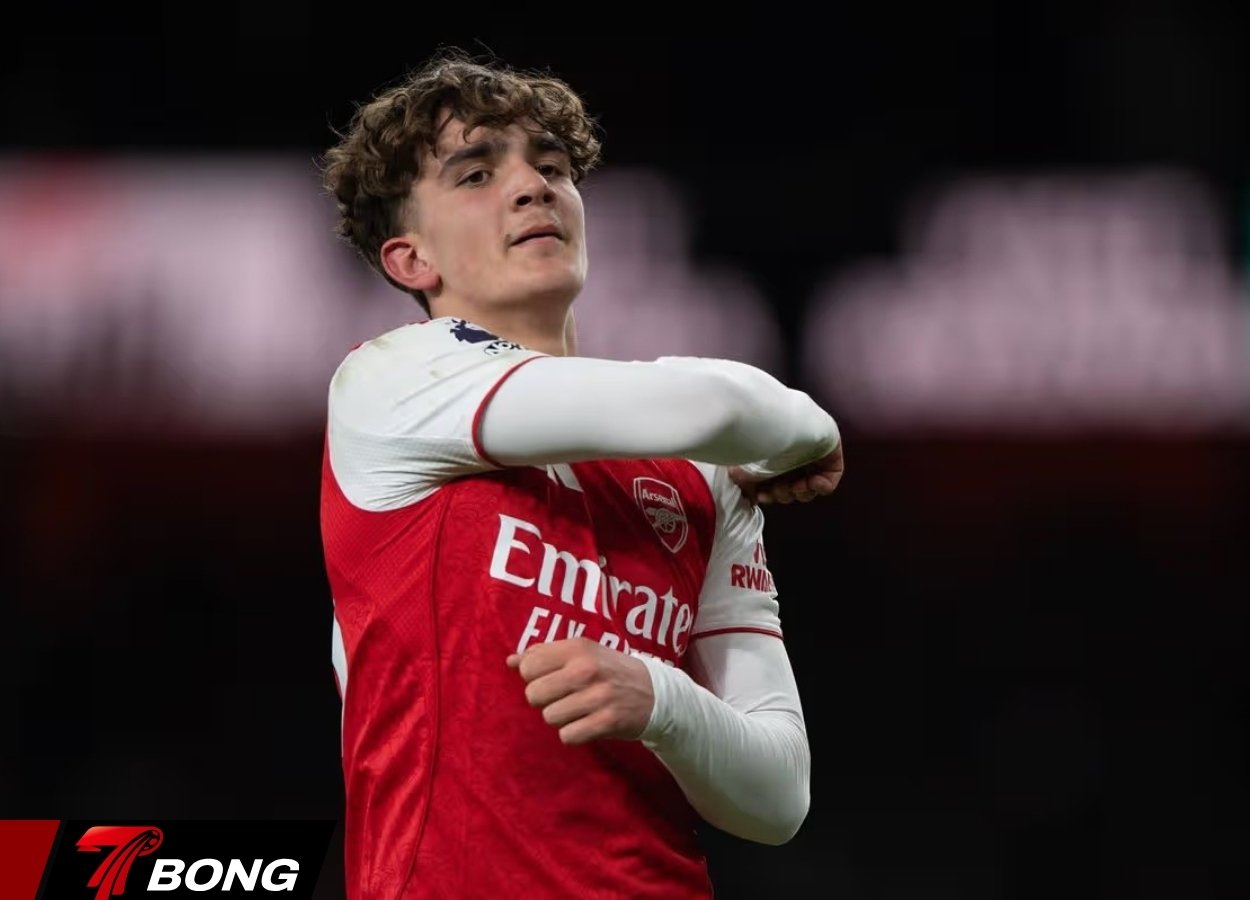 Sự nghiệp của Dowman tiến triển nhanh chóng