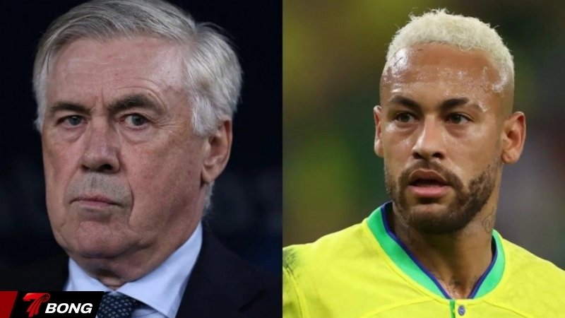 HLV trưởng ưu tiên những cầu thủ có trạng thái thi đấu và thể lực đạt 100%